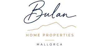 Bulan Home Properties
